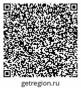 79280603566