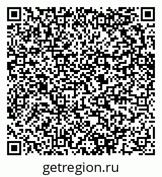 79280603567