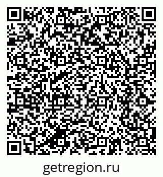 79280603568