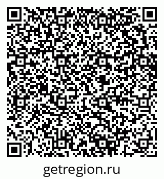 79280603569