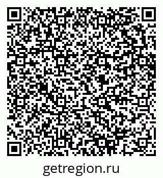 79280603570