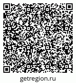 79280603571