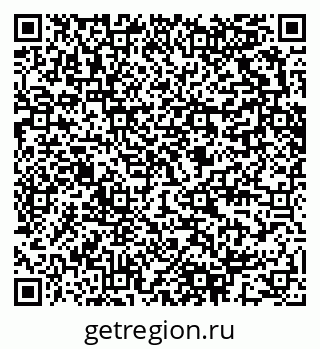 79280603574