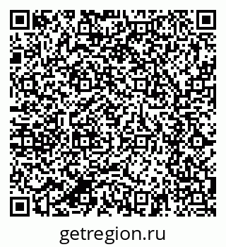 79280603577