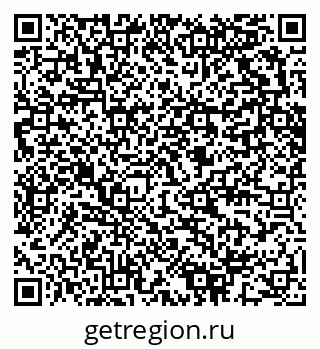79280603578
