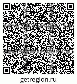 79280603584