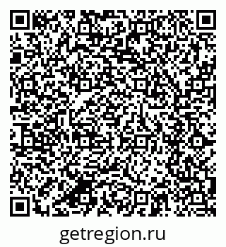 79280603585