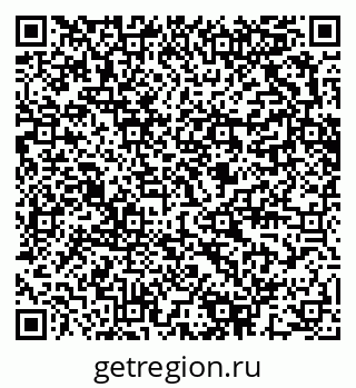 79280603587