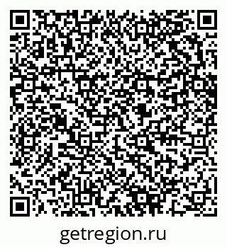 79280603589