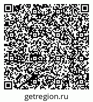 79280603591