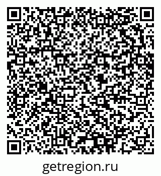 79280603598