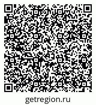 79280603599