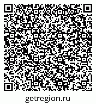 79280603602