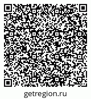 79280603603