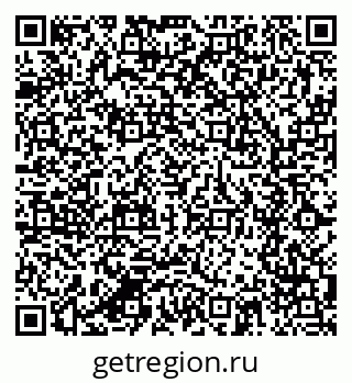 79280603606