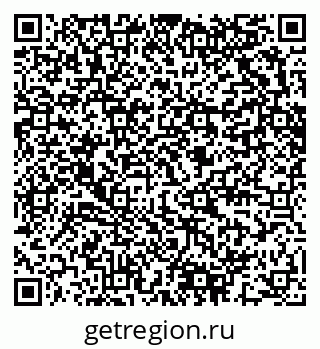 79280603607
