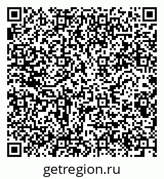 79280603609