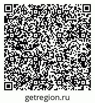 79280603613