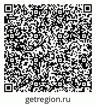 79280603615