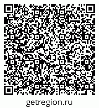 79280603619