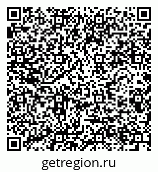 79280603622