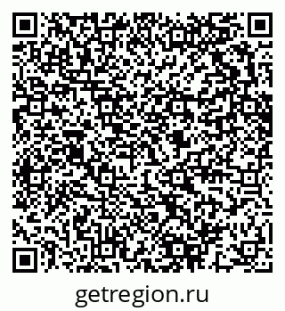 79280603623