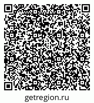 79280603634