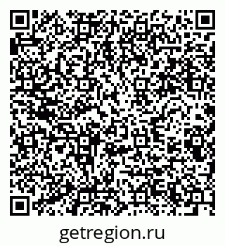 79280603635