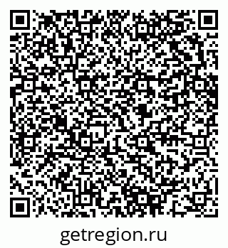 79280603640