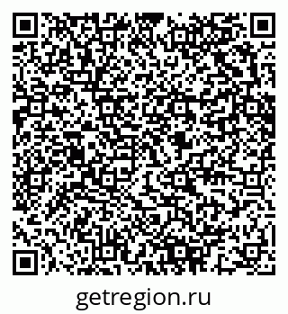 79280603642