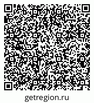 79280603647