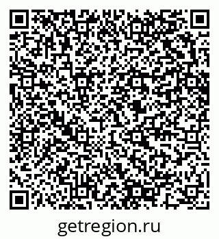 79280603648