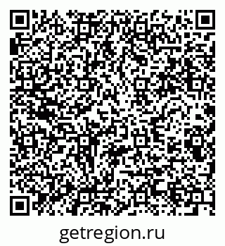 79280603653