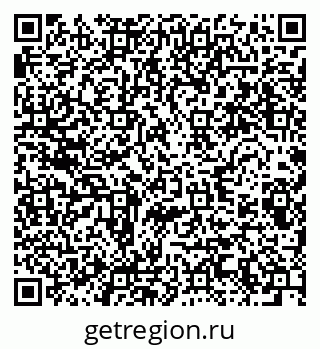 79280603655