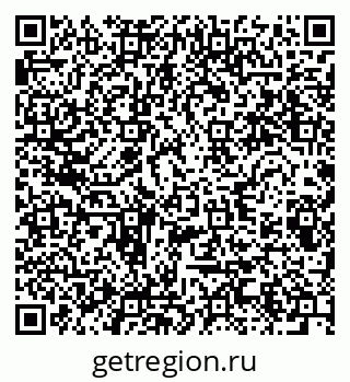 79280603657