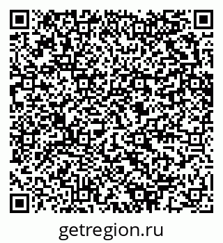 79280603658