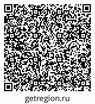 79280603661
