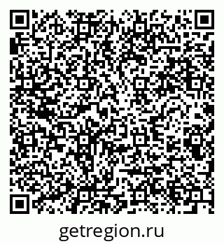 79280603663