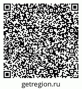 79280603670