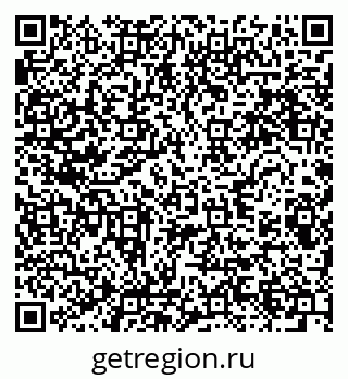 79280603673
