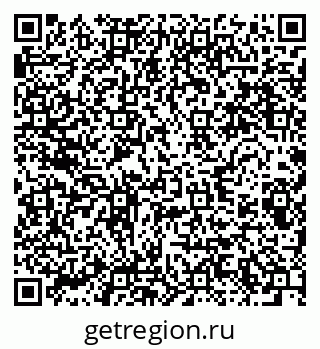 79280603674