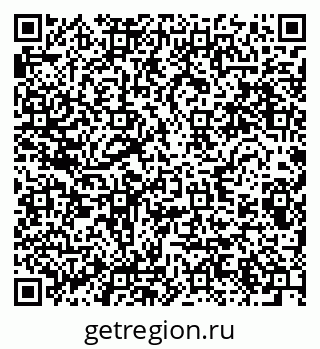 79280603676