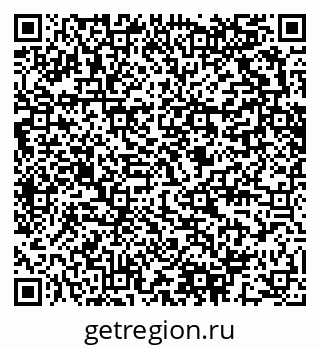 79280603677