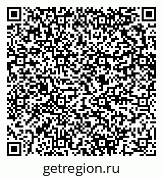 79280603681