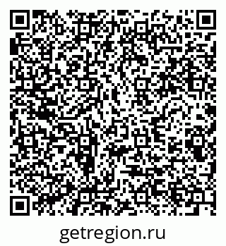 79280603693