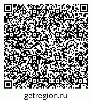 79280603700