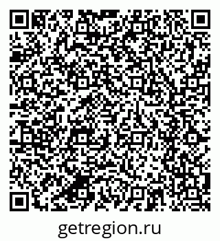 79280603703