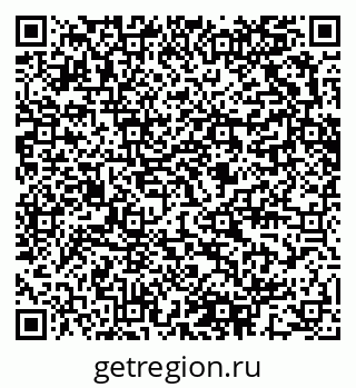 79280603704