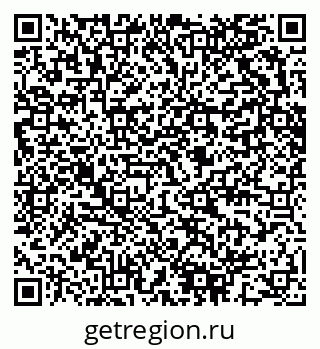 79280603705