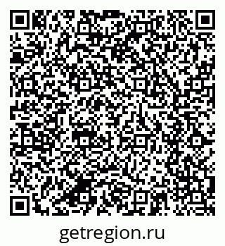 79280603707